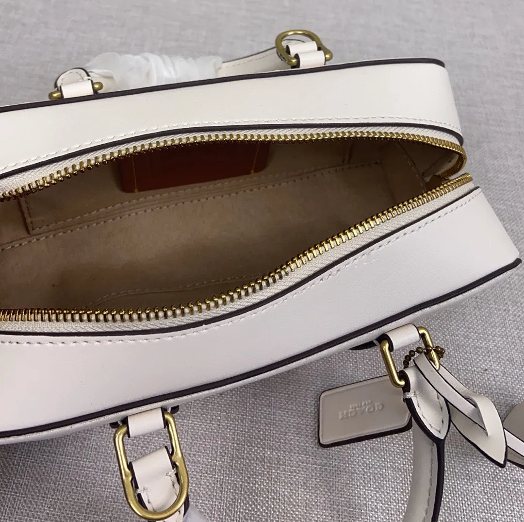 All Categories Coach Women's Bags (COACH) Coach CY918