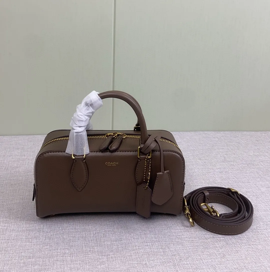 All Categories Coach Women's Bags (COACH) Coach CY918