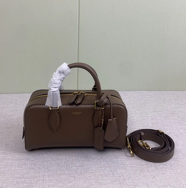 All Categories Coach Women's Bags (COACH) Coach CY918