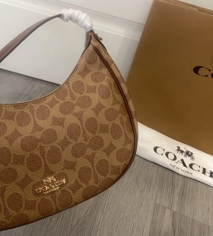 All Categories COACH Women's Bags COACH CDW86