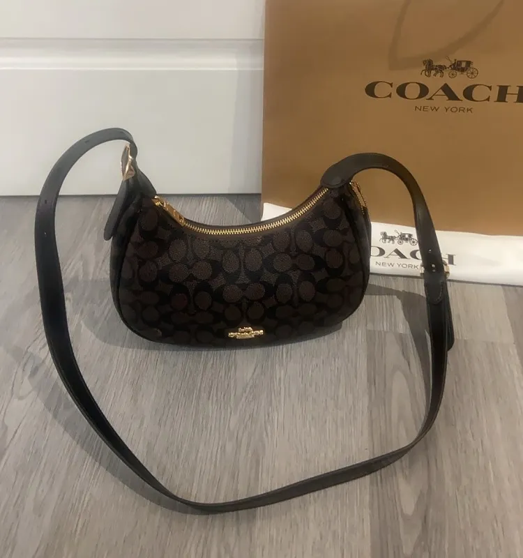All Categories COACH Women's Bags COACH CDW86