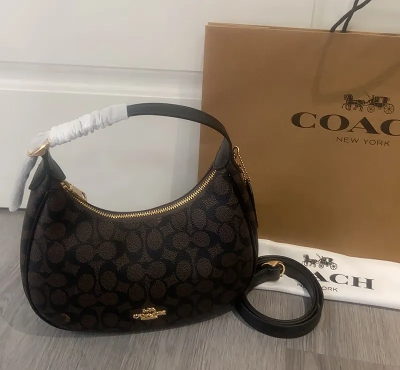 All Categories COACH Women's Bags COACH CDW86