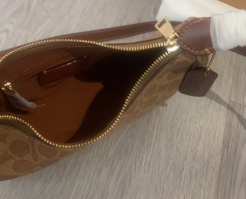 All Categories COACH Women's Bags COACH CDW86