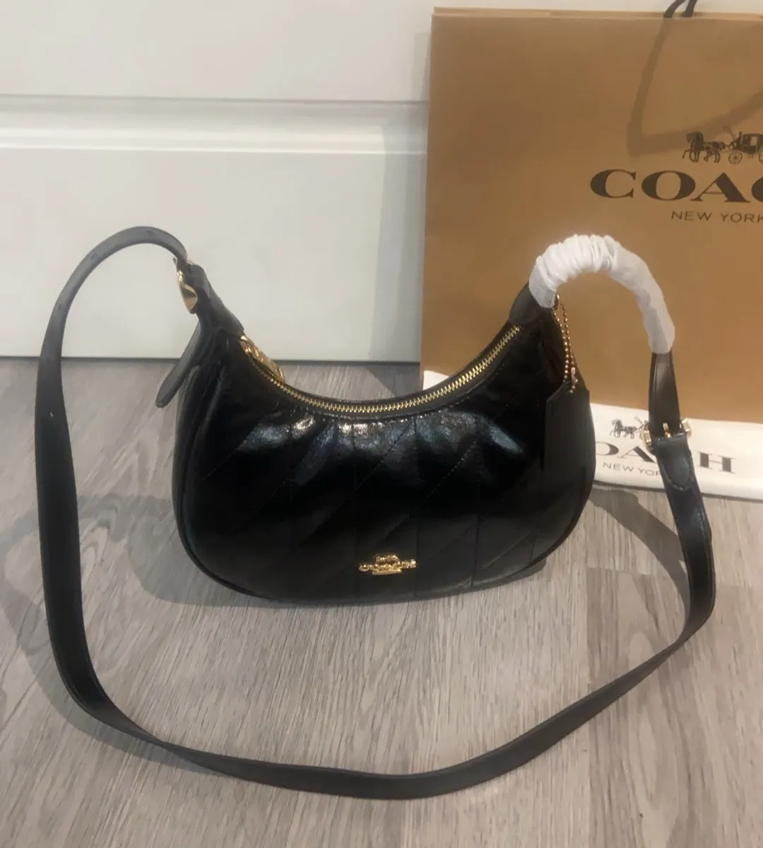 All Categories COACH Women's Bags COACH CDW86