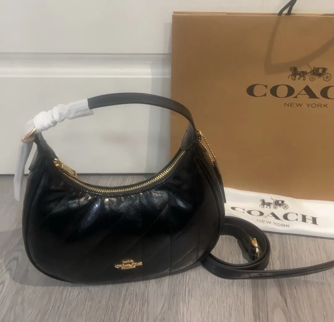 All Categories COACH Women's Bags COACH CDW86
