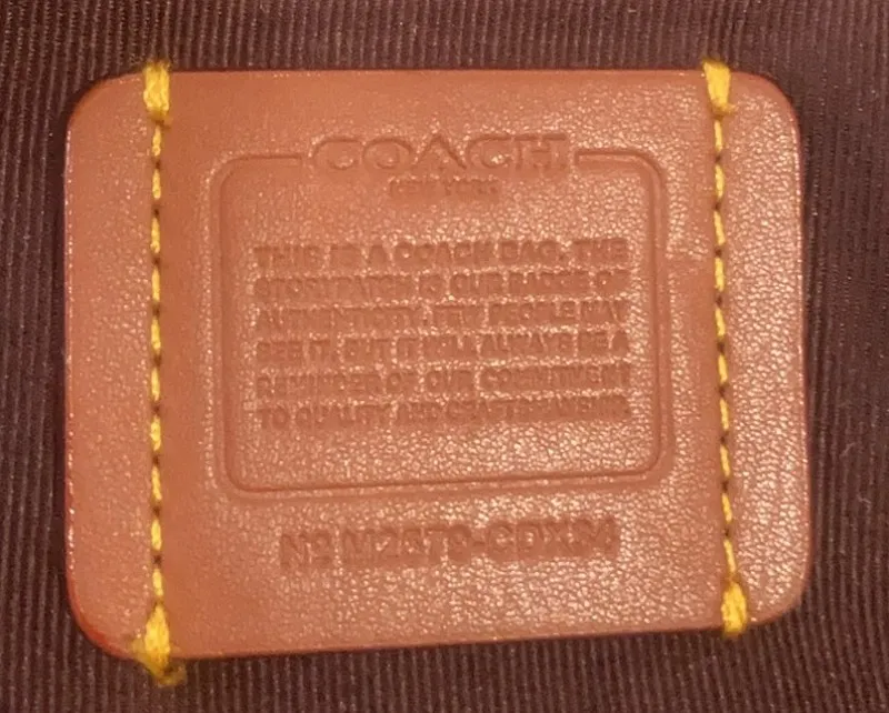 All Categories COACH Women's Bags COACH CDW86