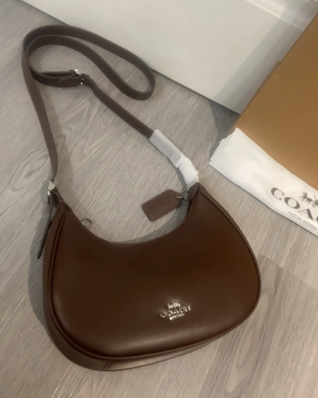 All Categories COACH Women's Bags COACH CDW86