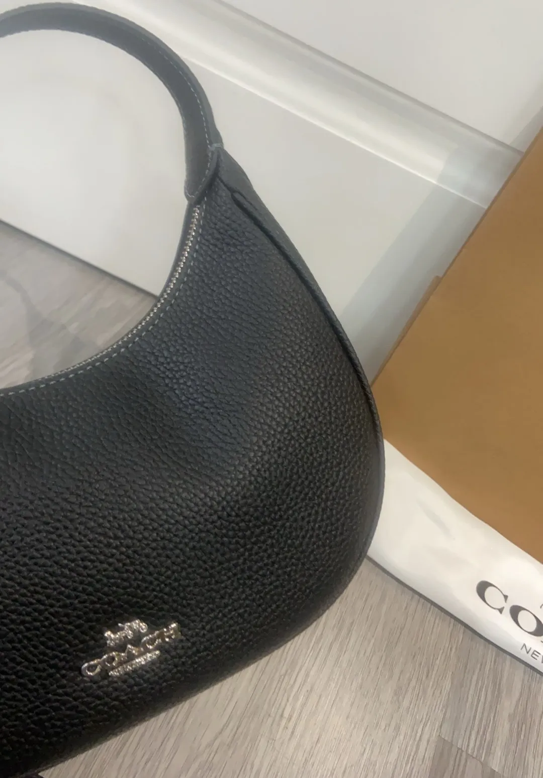 All Categories COACH Women's Bags COACH CDW86