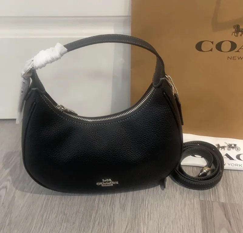All Categories COACH Women's Bags COACH CDW86