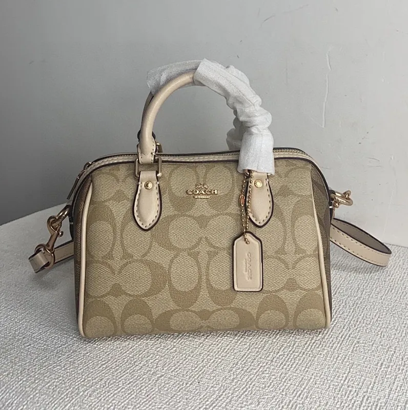 All Categories Coach Women's Bags (COACH) Coach CH159