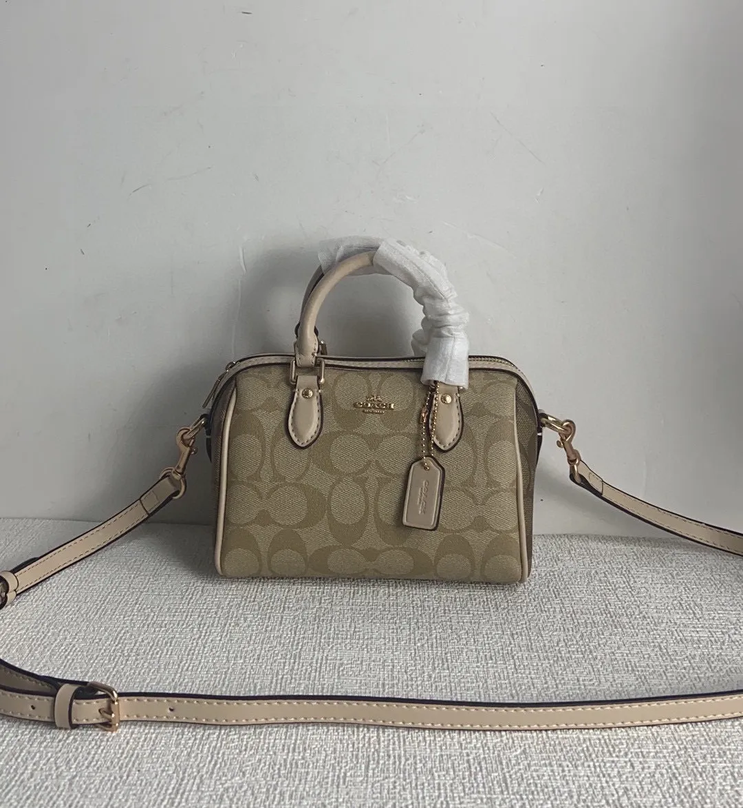 All Categories Coach Women's Bags (COACH) Coach CH159