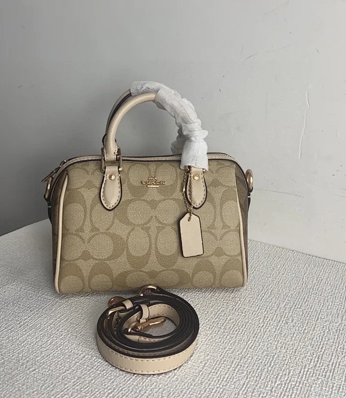 All Categories Coach Women's Bags (COACH) Coach CH159