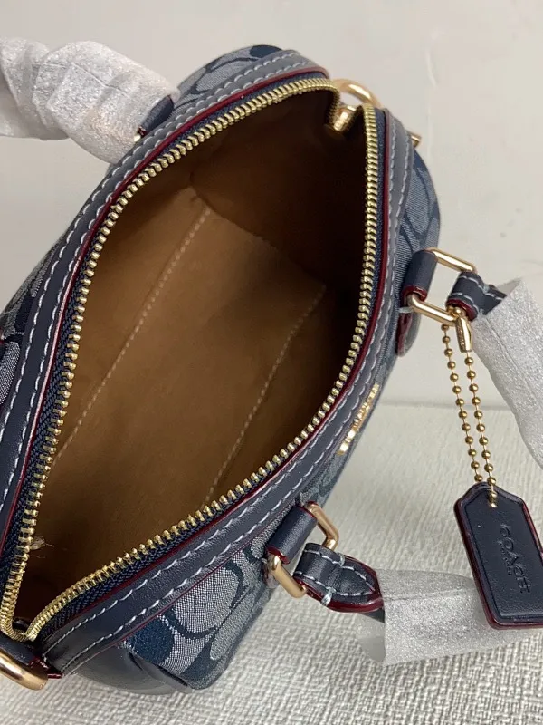 All Categories Coach Women's Bags (COACH) Coach CH159