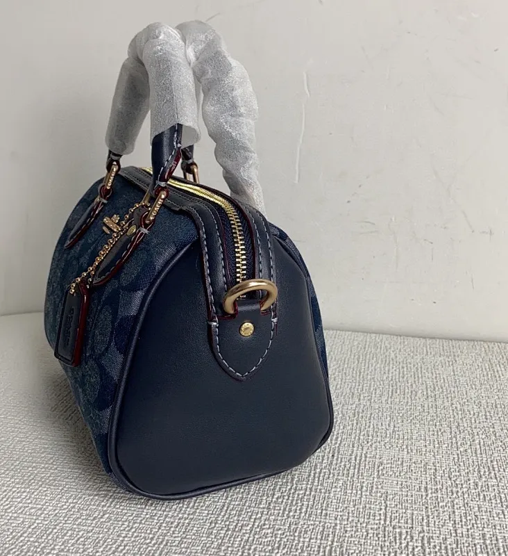 All Categories Coach Women's Bags (COACH) Coach CH159