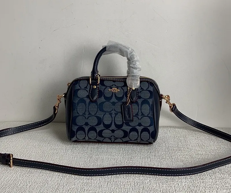 All Categories Coach Women's Bags (COACH) Coach CH159