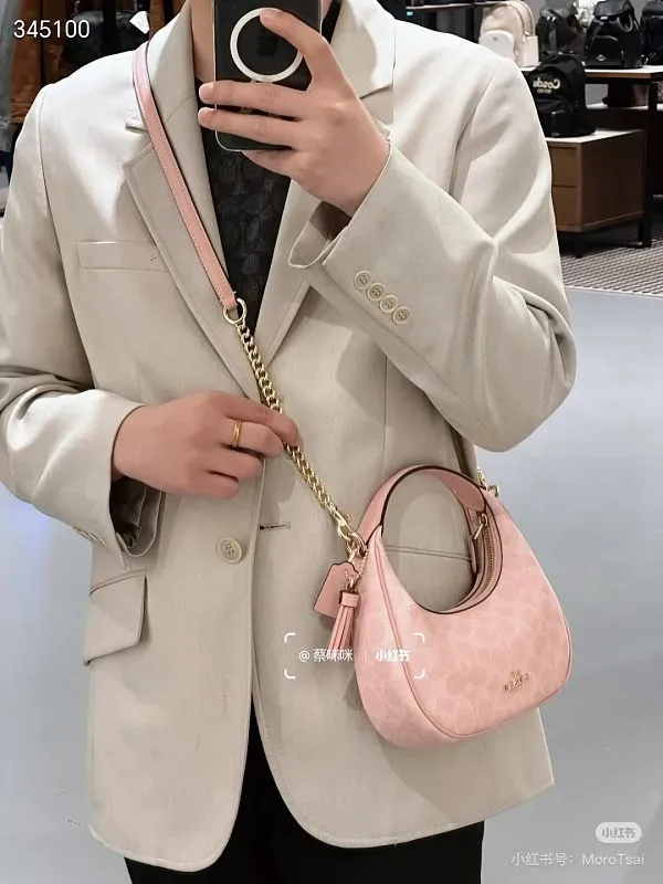 All Categories Coach Women's Bags (COACH) Coach CAM83