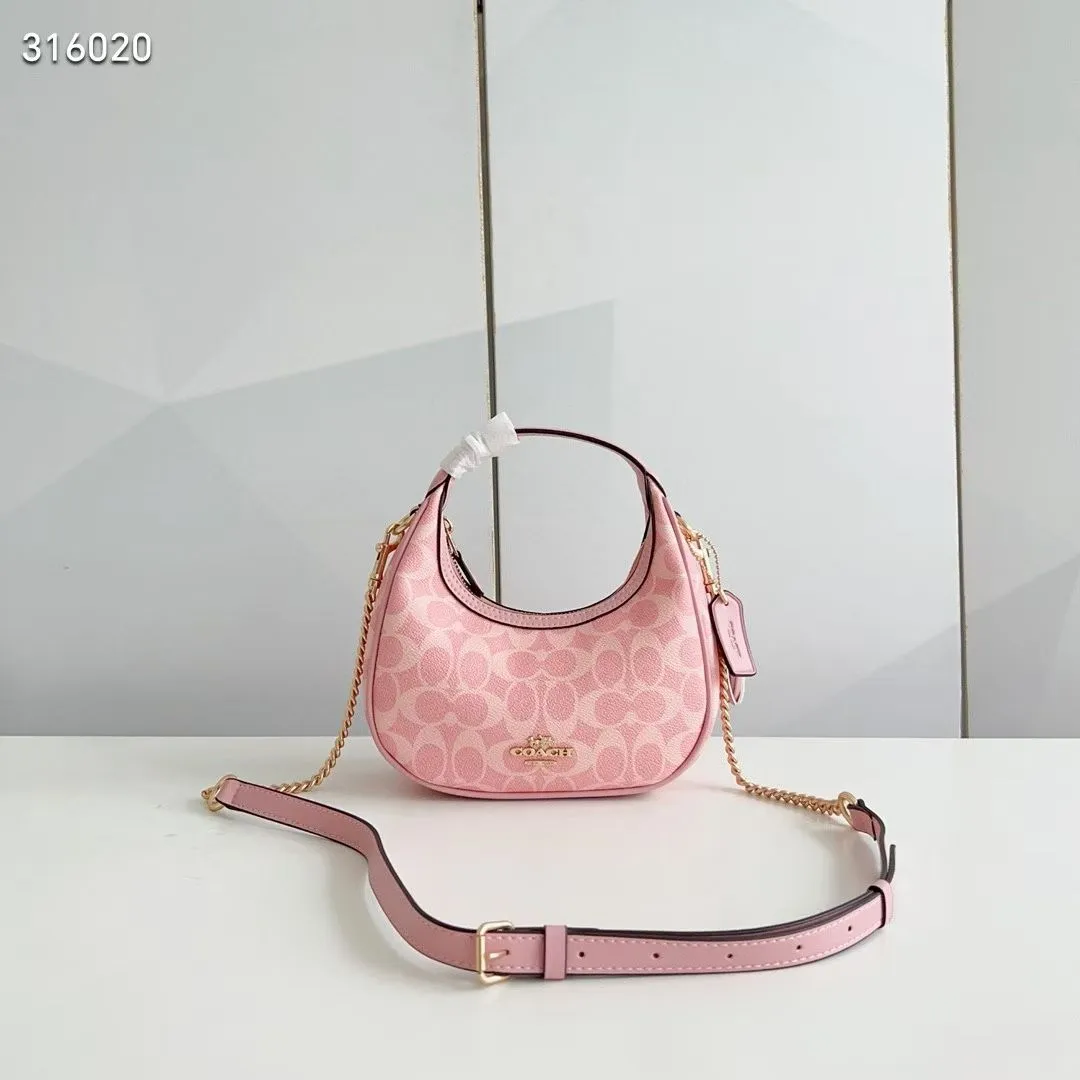 All Categories Coach Women's Bags (COACH) Coach CAM83