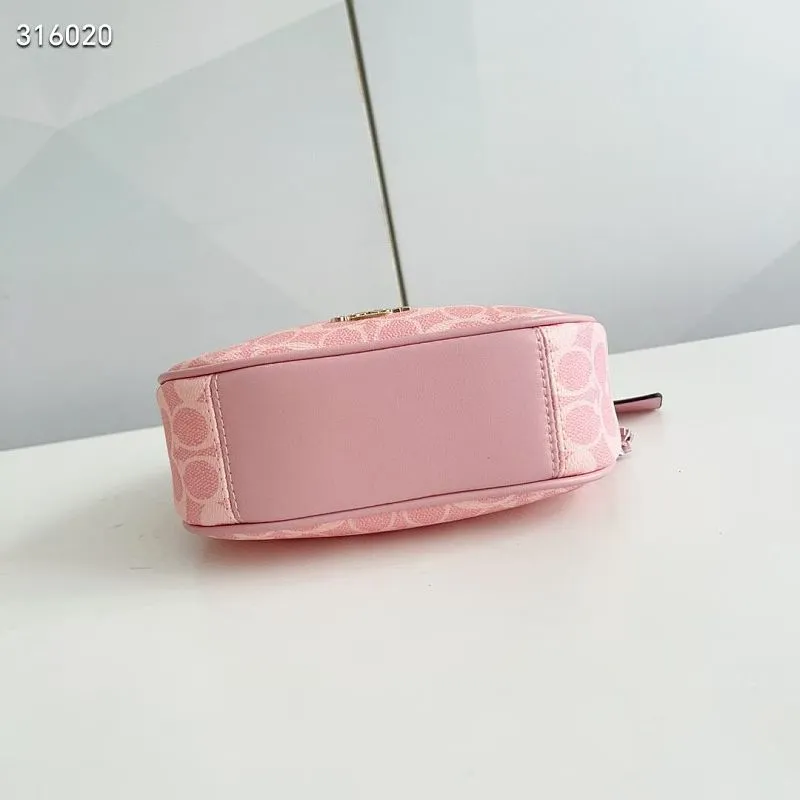All Categories Coach Women's Bags (COACH) Coach CAM83