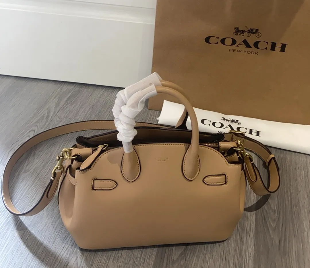 All Categories Coach Women's Bags (COACH) Coach CU066