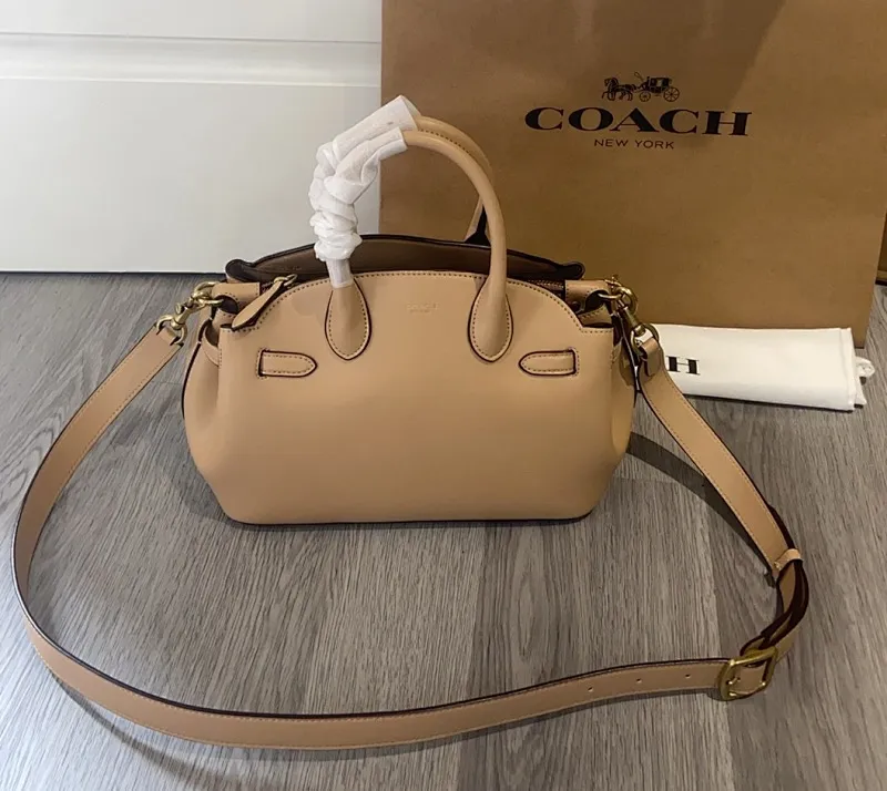 All Categories Coach Women's Bags (COACH) Coach CU066