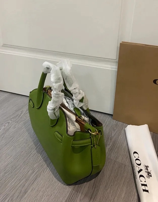 All Categories Coach Women's Bags (COACH) Coach CU066