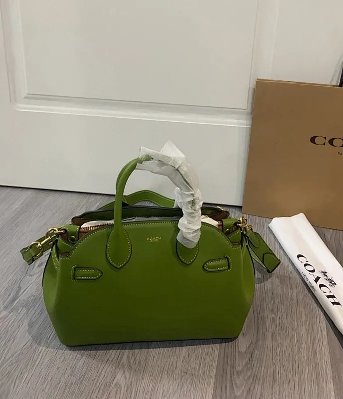 All Categories Coach Women's Bags (COACH) Coach CU066