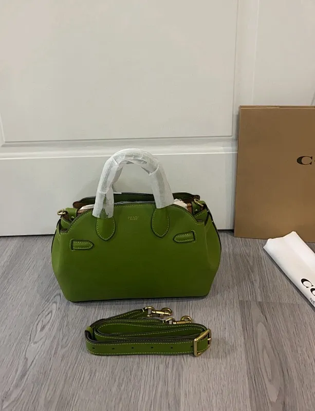 All Categories Coach Women's Bags (COACH) Coach CU066