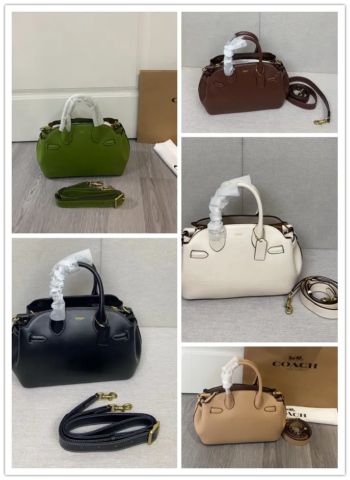 All Categories Coach Women's Bags (COACH) Coach CU066