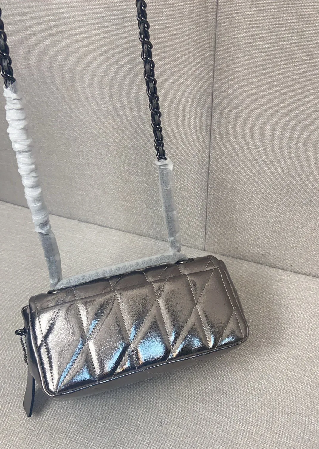 All Categories Coach Women's Bags (COACH) Coach CW596