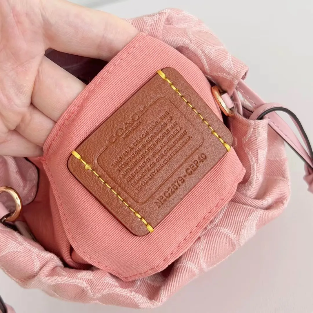 All Categories Coach Women's Bags (COACH) Coach CDE32