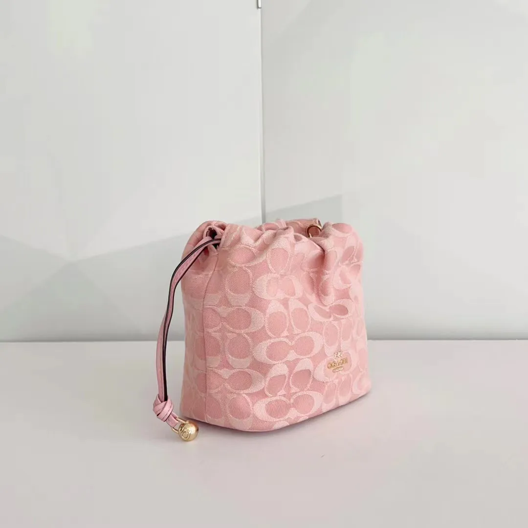 All Categories Coach Women's Bags (COACH) Coach CDE32