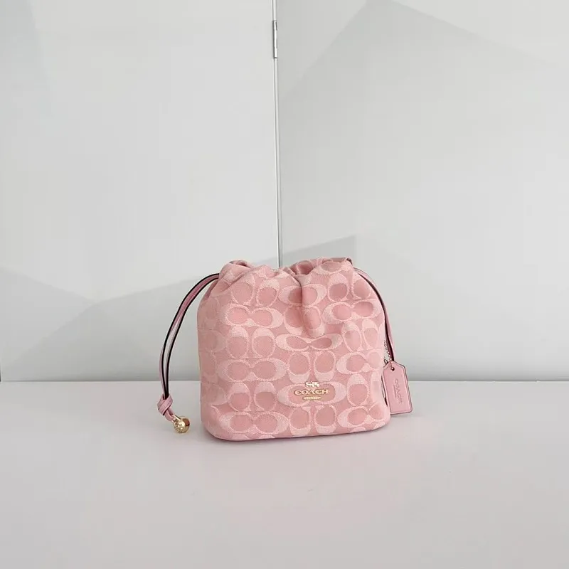All Categories Coach Women's Bags (COACH) Coach CDE32