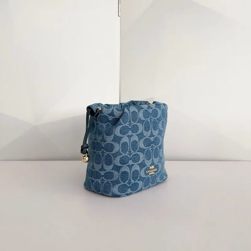 All Categories Coach Women's Bags (COACH) Coach CDE32