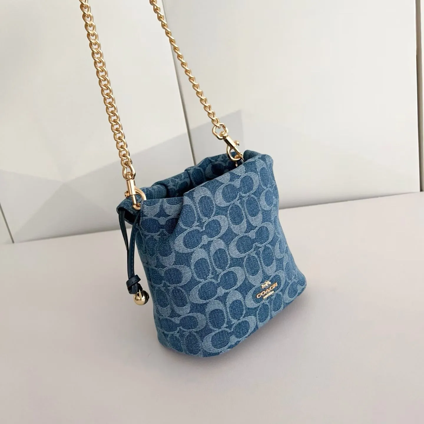 All Categories Coach Women's Bags (COACH) Coach CDE32