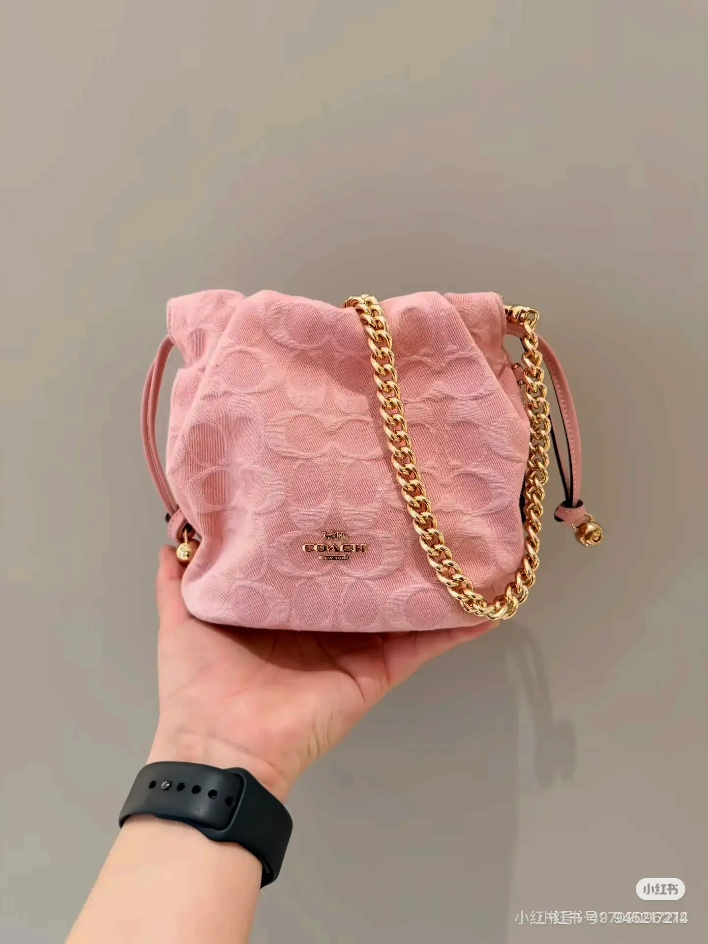 All Categories Coach Women's Bags (COACH) Coach CDE32