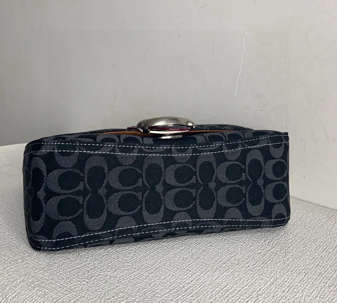 All Categories Coach Women's Bags (COACH) Coach CG094