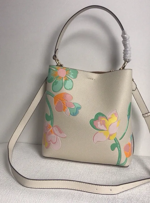 All Categories Coach Women's Bags (COACH) Coach 8609