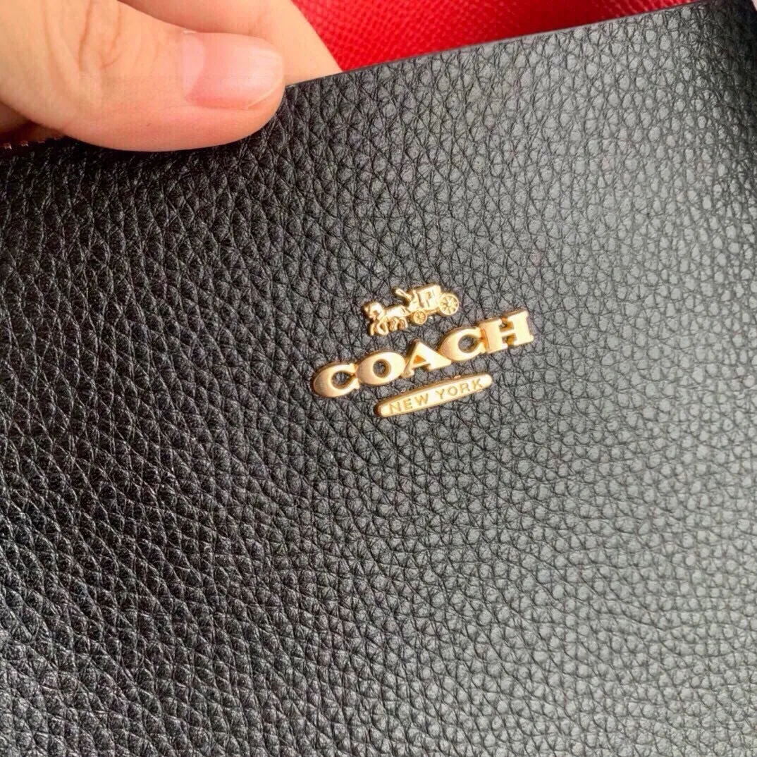 All Categories Coach Women's Bags (COACH) Coach 1671