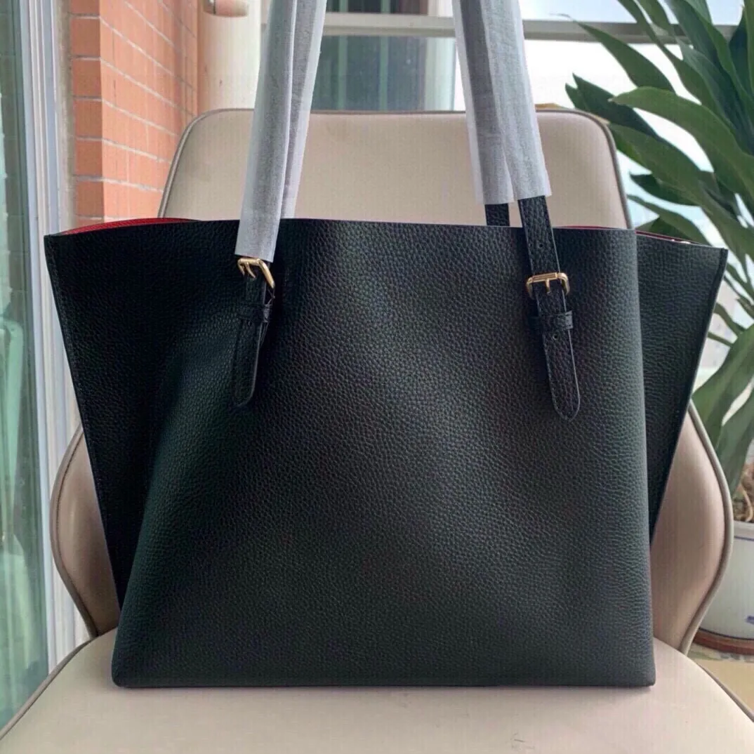 All Categories Coach Women's Bags (COACH) Coach 1671