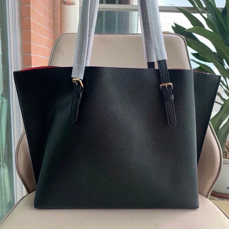 All Categories Coach Women's Bags (COACH) Coach 1671