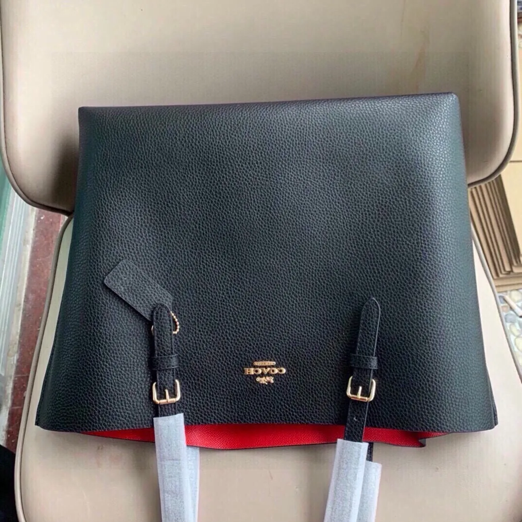 All Categories Coach Women's Bags (COACH) Coach 1671