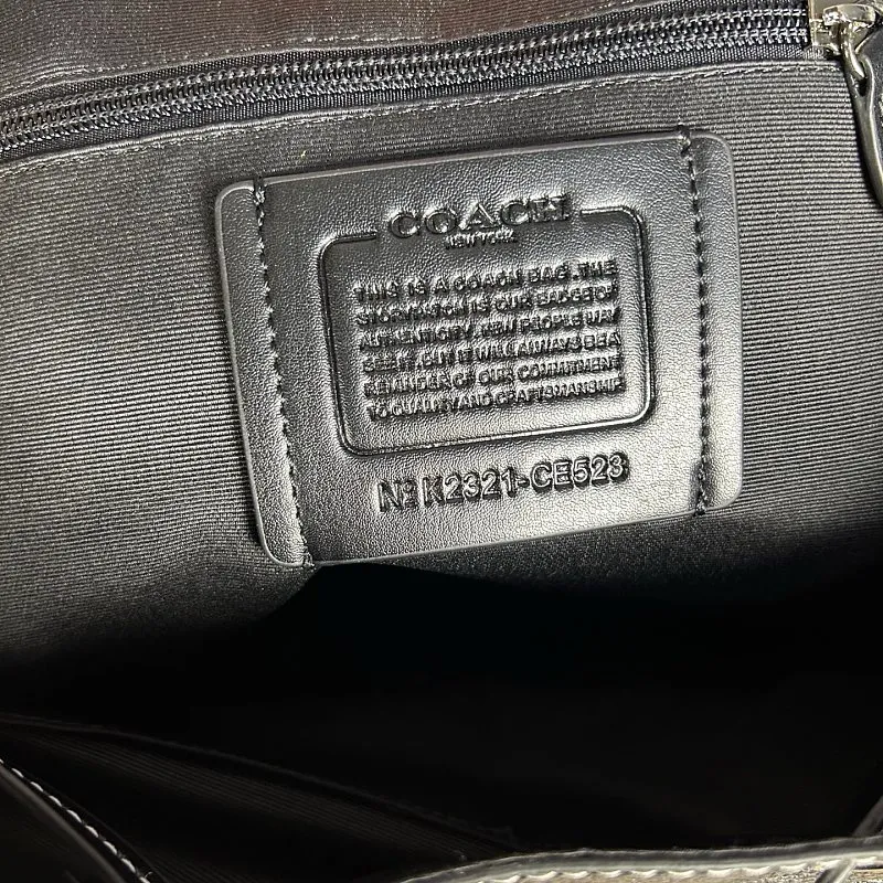 All Categories Coach Women's Bags (COACH)) COACH CE523