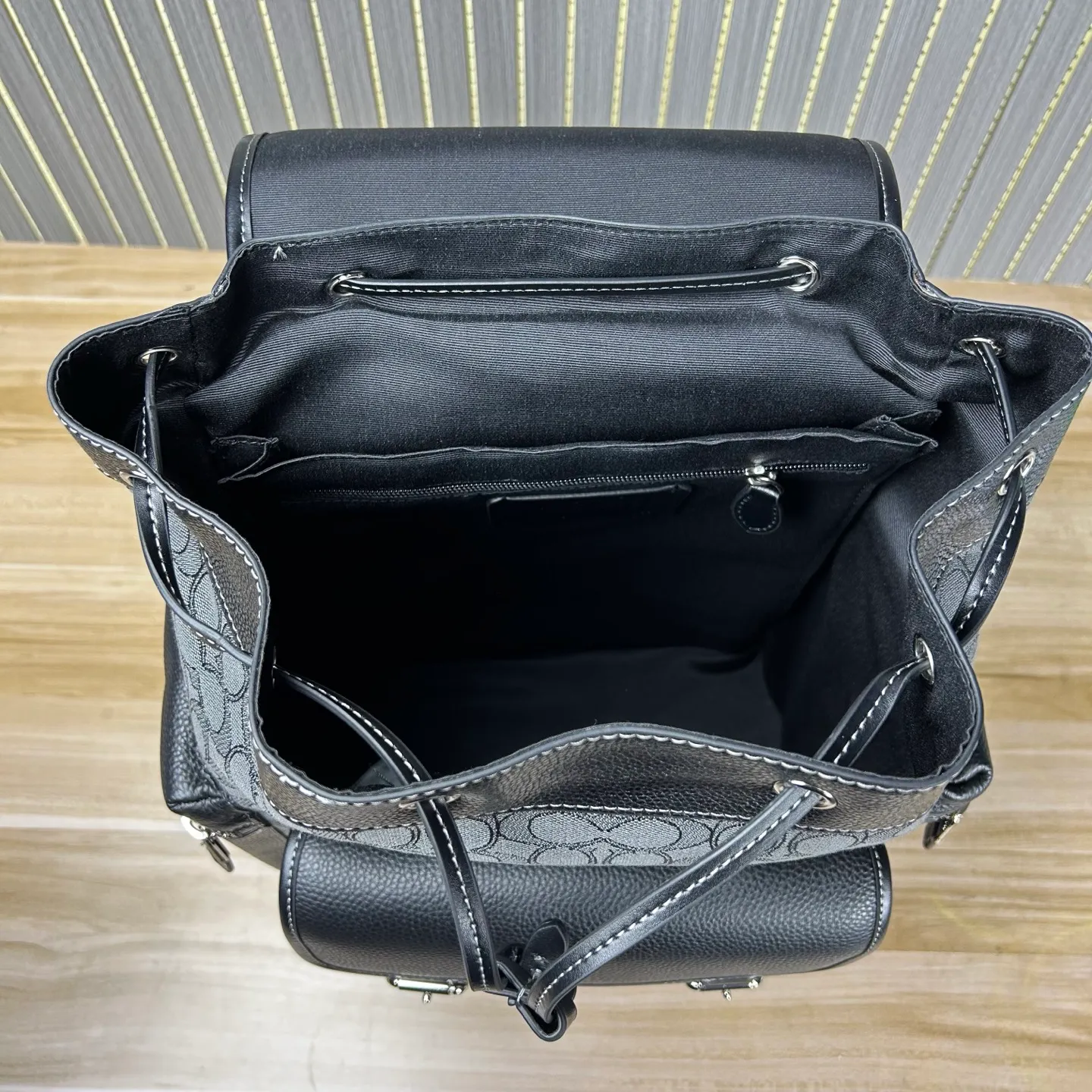 All Categories Coach Women's Bags (COACH)) COACH CE523
