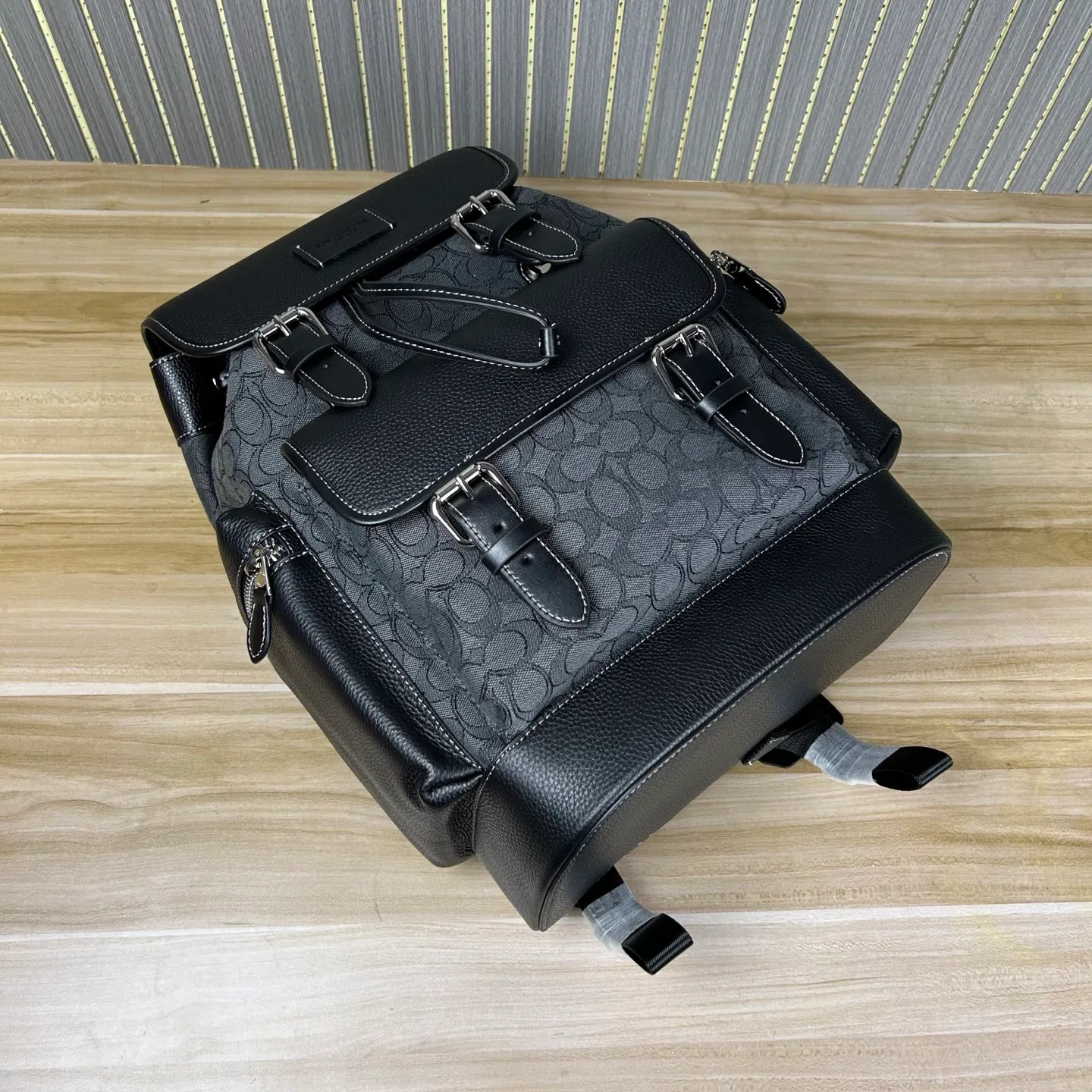 All Categories Coach Women's Bags (COACH)) COACH CE523