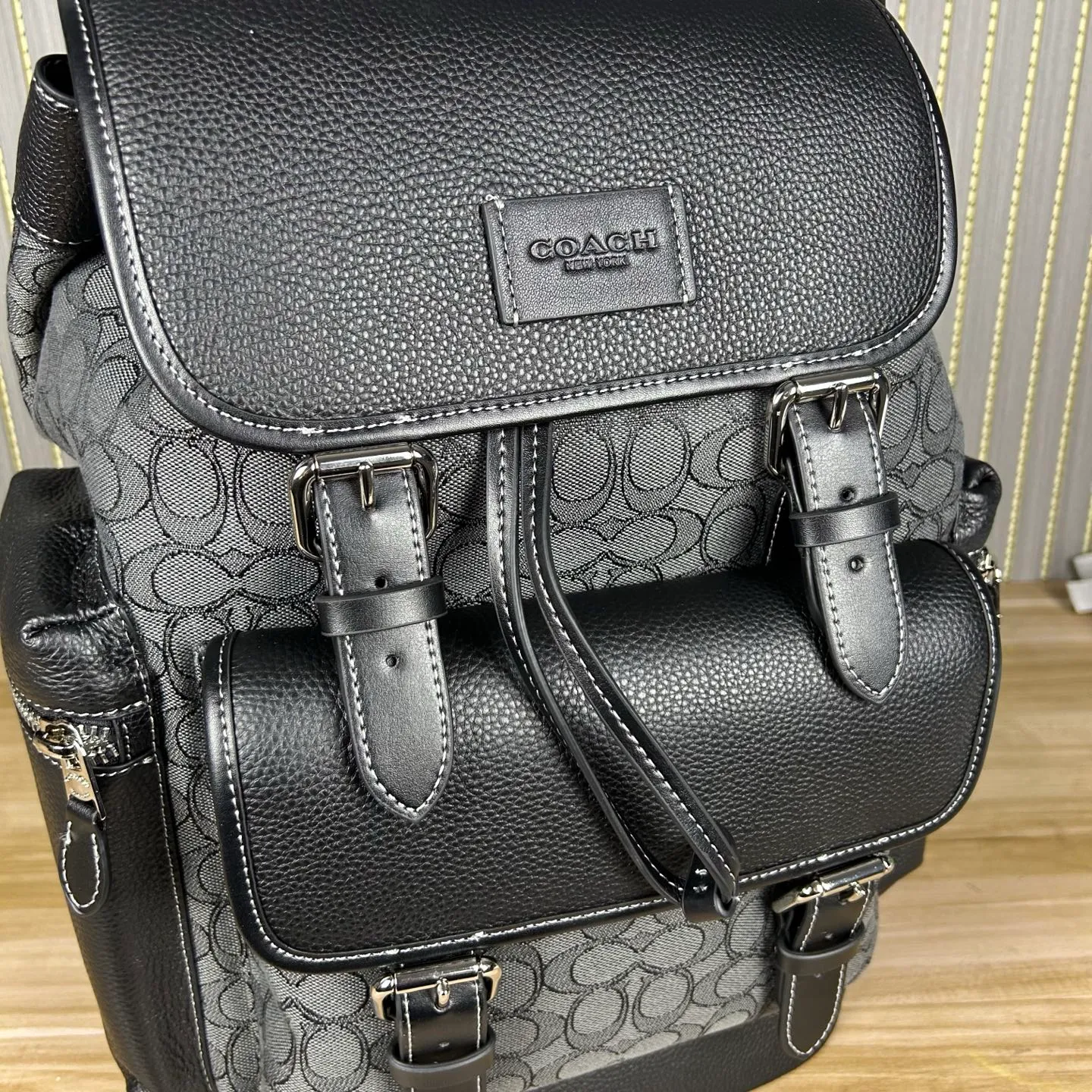 All Categories Coach Women's Bags (COACH)) COACH CE523