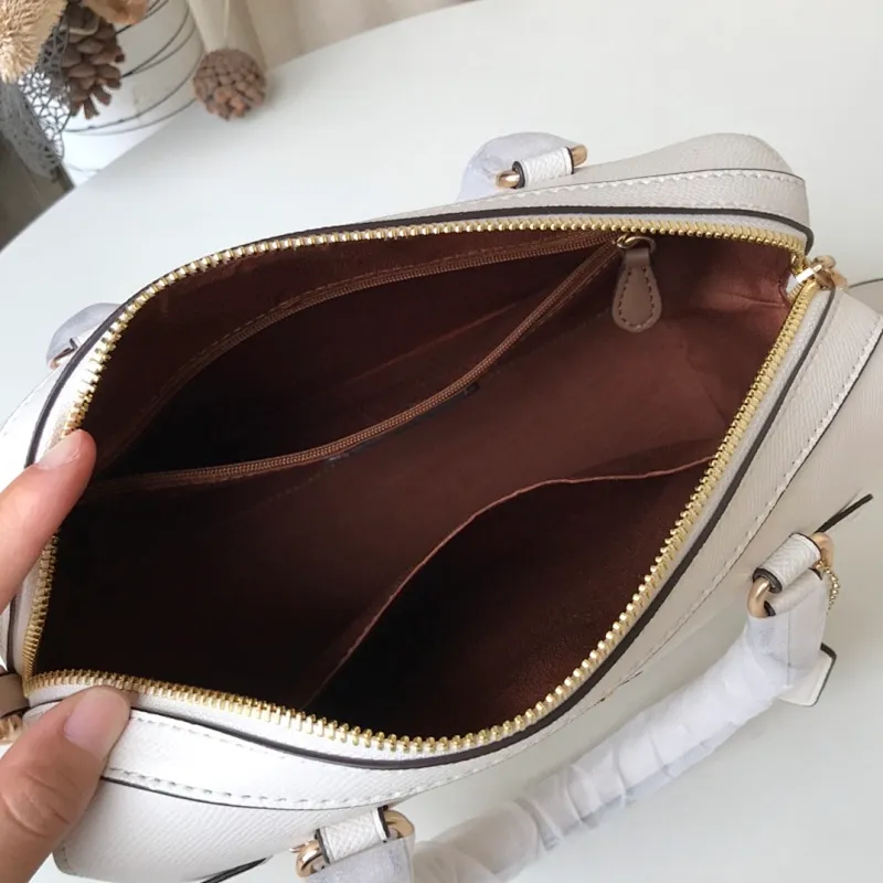 All Categories Official Website "Brand Women's Bags" Women's Bags 💙 COACH 2023 latest COACH crossbody bag