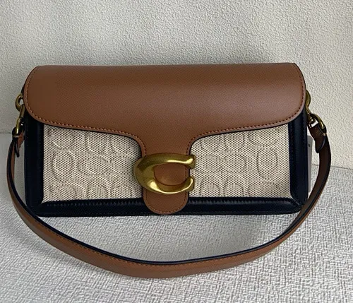 All Categories Coach Women's Bags (COACH) Coach 89148
