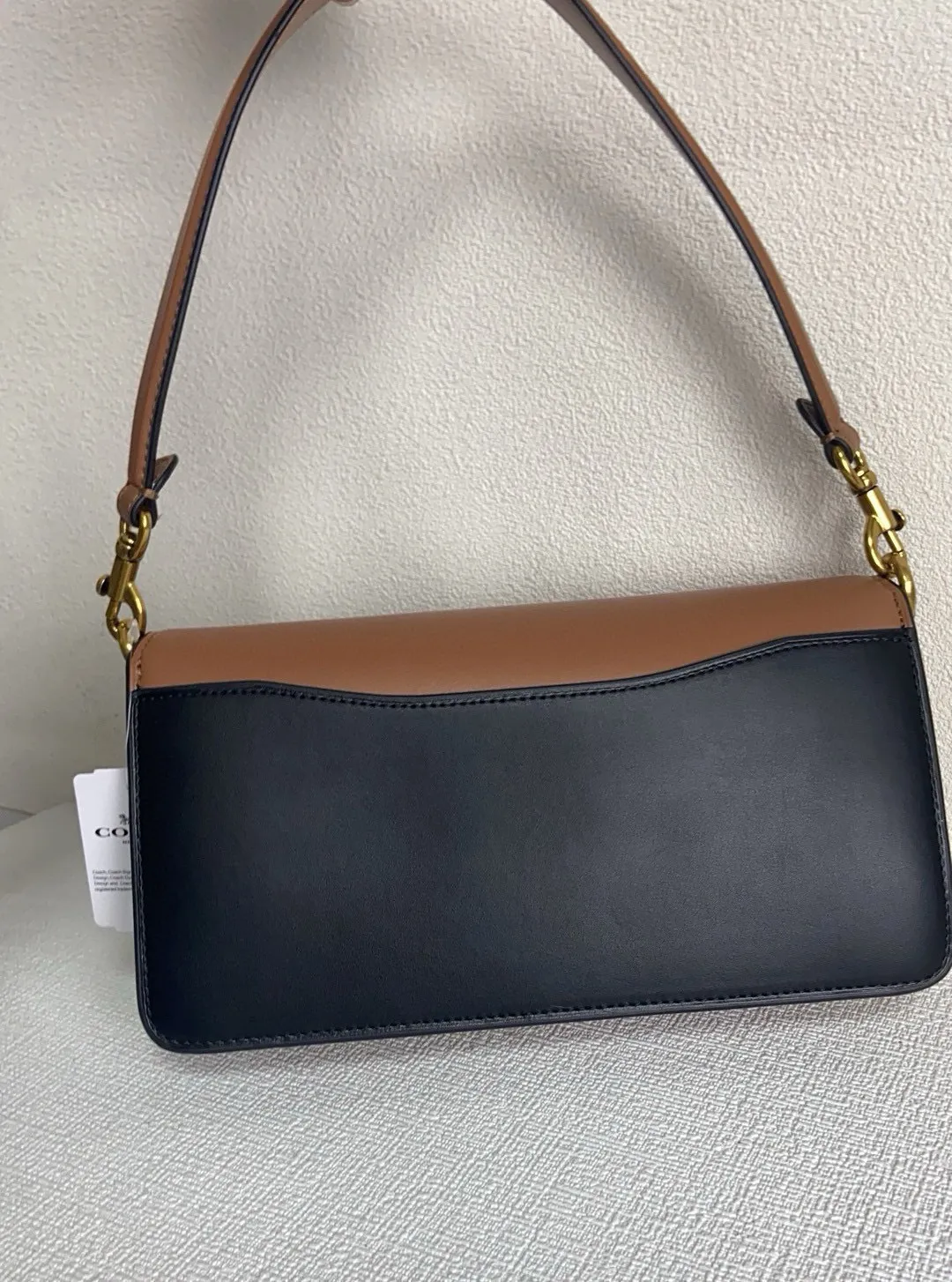 All Categories Coach Women's Bags (COACH) Coach 89148