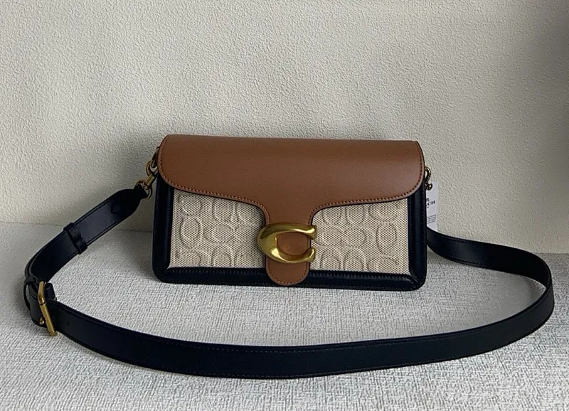 All Categories Coach Women's Bags (COACH) Coach 89148