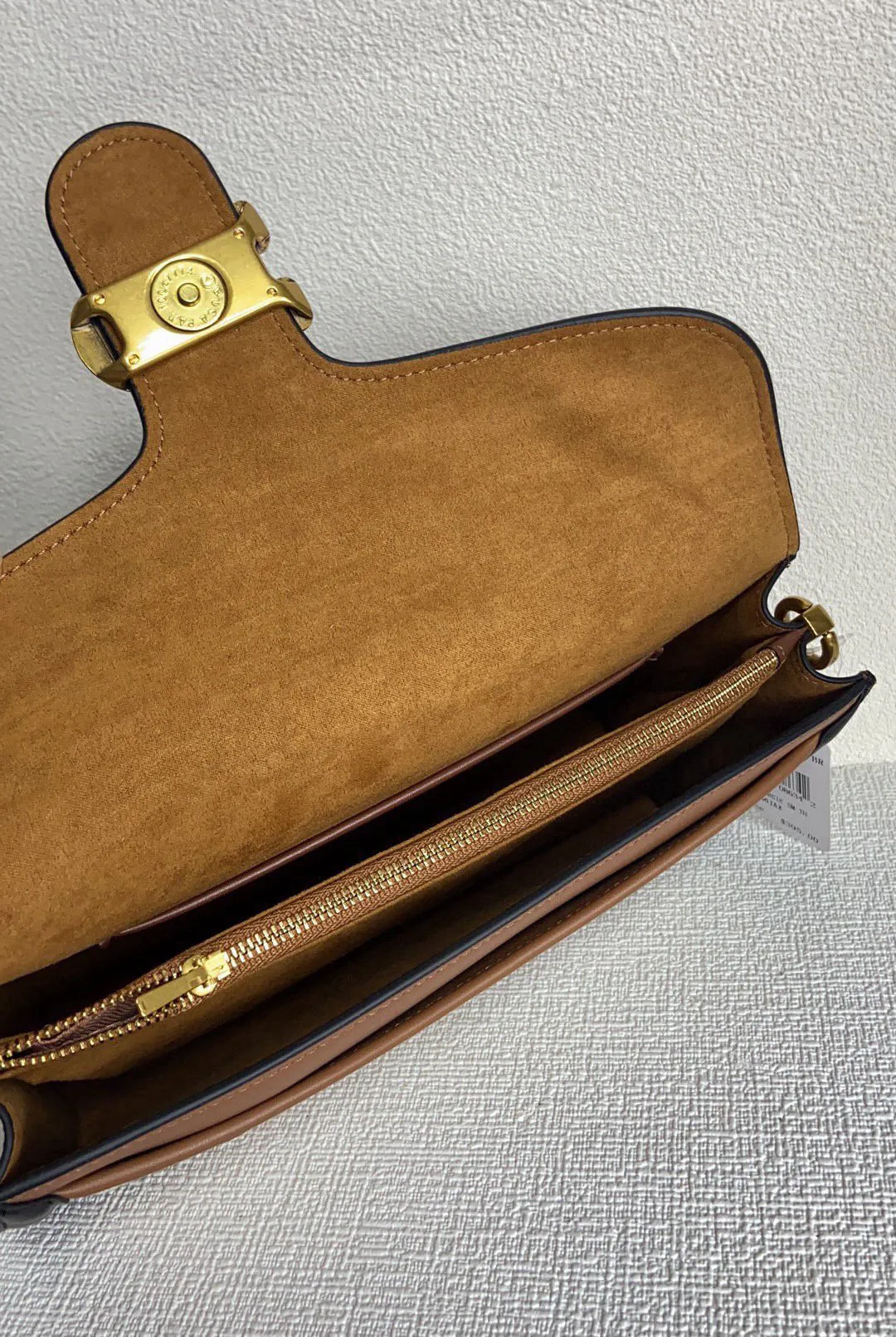 All Categories Coach Women's Bags (COACH) Coach 89148